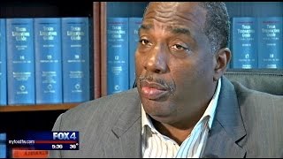Police body camera law proposed