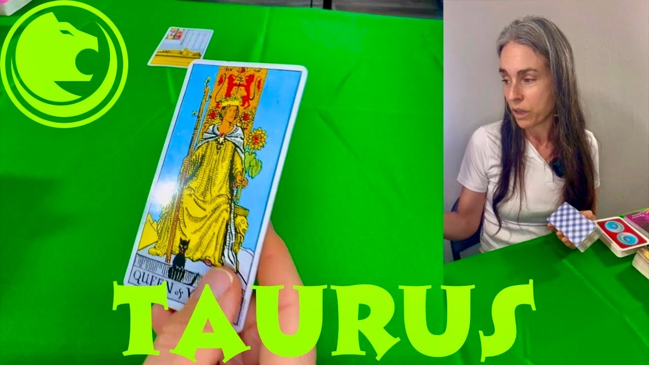 ТЕЛЕЦ ♉️ - Они неуверенны в себе/завидуют вашей природной привлекательности.