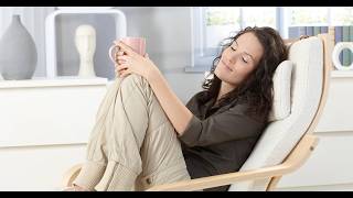 The Silent Revolution: How Putting Your Phone on Silent Can Improve Your Mental Health