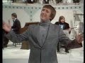 All Star Record Breakers (1977)