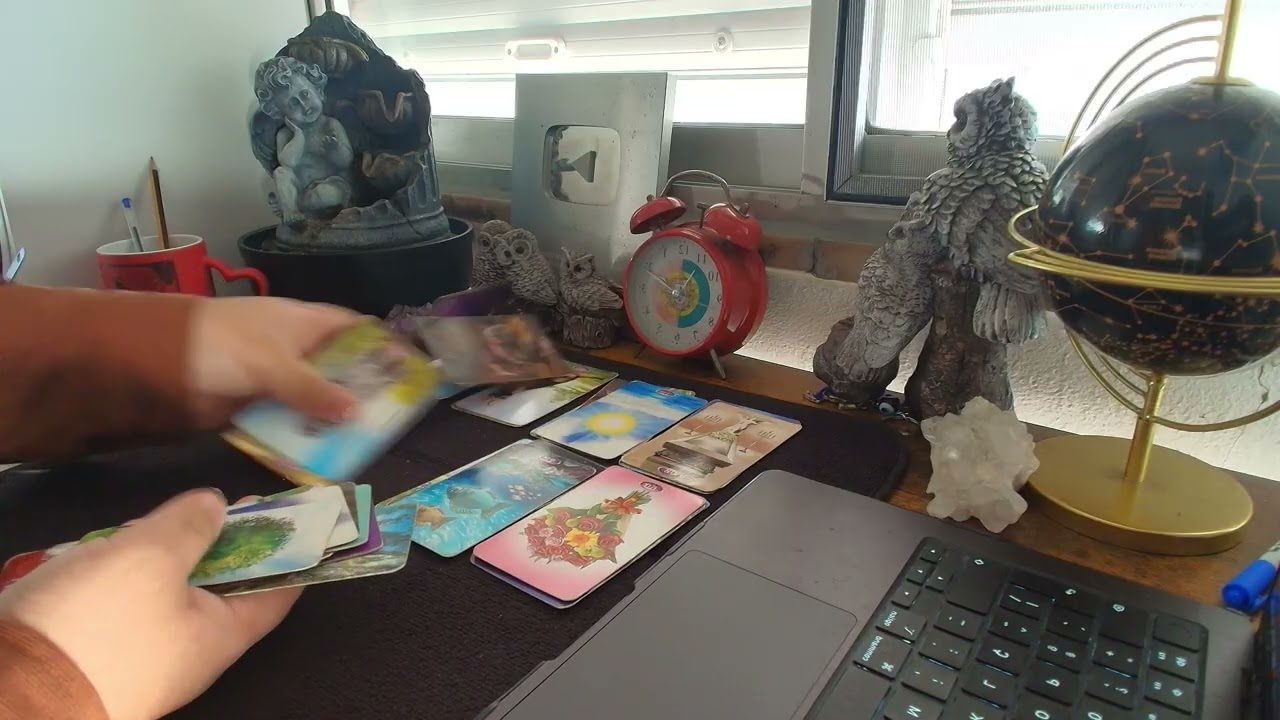 SAGITÁRIO ♌️ SUA VITÓRIA SERÁ EM PÚBLICO- PREPARA-TE! ALGO GRANDE VAI ACONTECER ❌