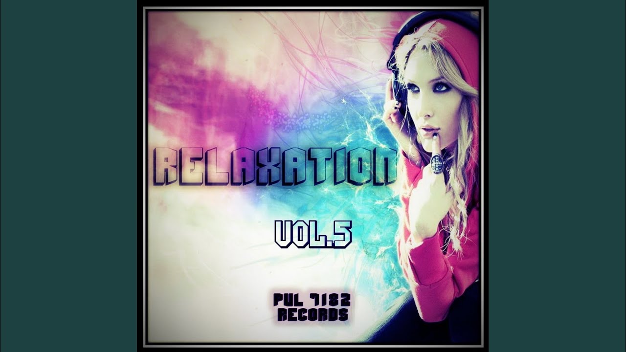 Watch Snow (Original Mix) on YouTube Watch Snow (Original Mix) on YouTube
