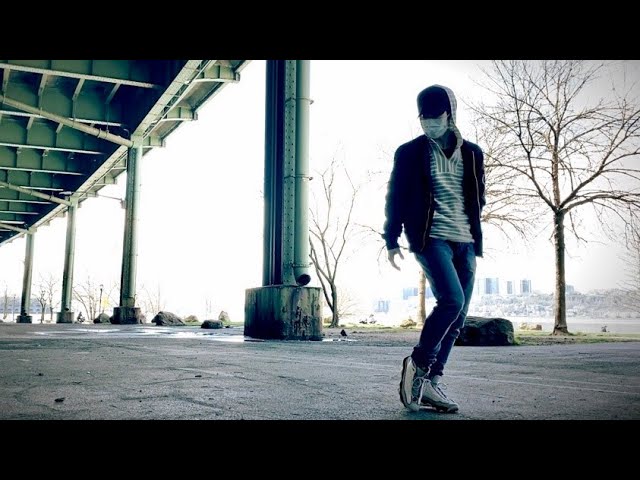 Get You (feat. Kali Uchis) | Daniel Caesar | KJ [Freestyle Dance