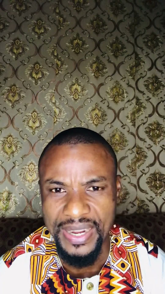 god-says-nothing-bad-will-happen-urgent-propheticword-youtube