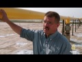 Sustainable Farming - TechKnow