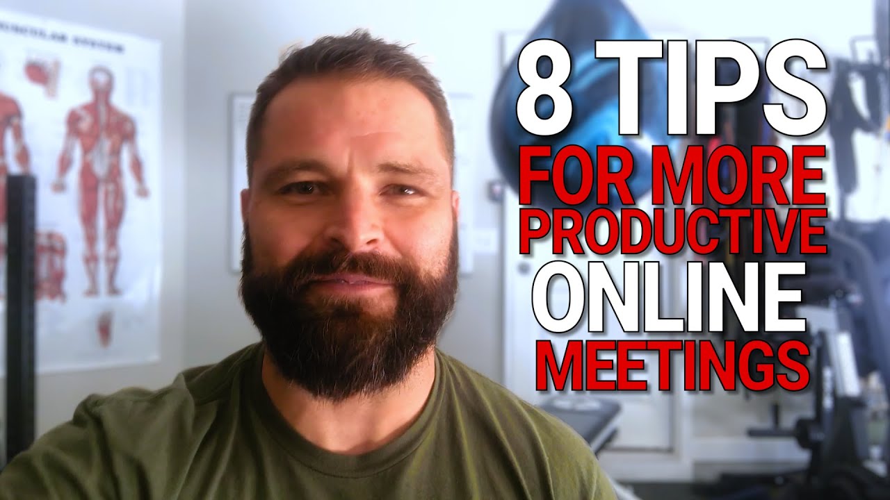 Psychological Secrets to Keep Your Remote Team Engaged in Online ...