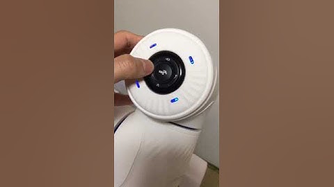 Dobot.Enable your Robot by Function Key