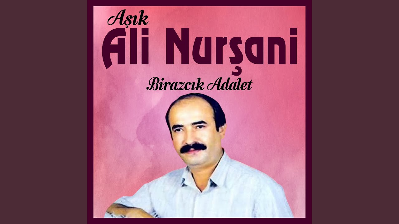 Özlemişim Yavruları