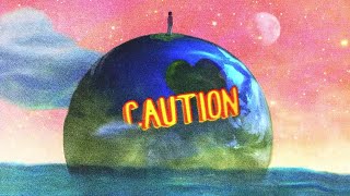Lil Tecca - Caution (Official Audio)