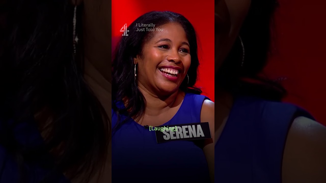 Happy new tax year to no one in particular #ILJTY