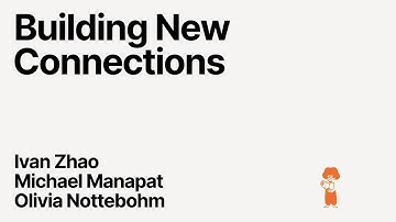 Block by Block 2022: Keynote