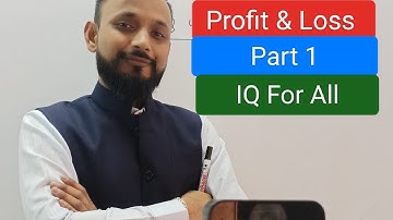 profit and loss trick with full concept #MCQ math Numerical reasoning for all PSC aspirants day 1