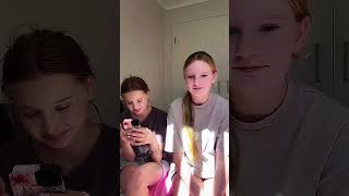 The Most Peaceful Morning At Home