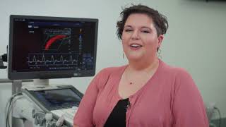 Diagnostic Medical Sonography - BHSU