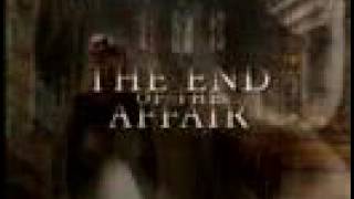 Download Lagu The End Of The Affair Trailer MP3