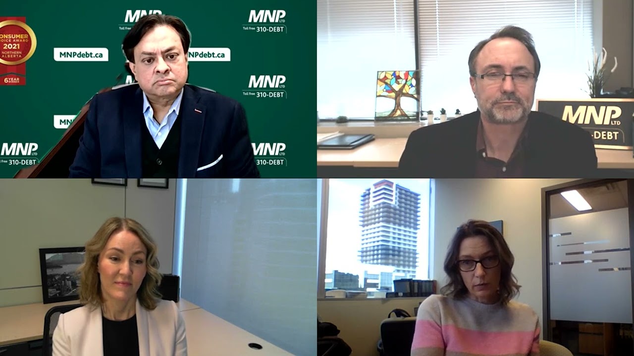 Tax Debt: If their tax debt is overwhelming and they can't pay it, what options do they have?