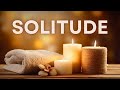 Perfect for relaxation music spa music massage music  make yourself at home 