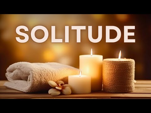 Perfect for Relaxation Music, Spa Music, Massage Music – Make Yourself At Home 😌