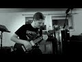 Capture de la vidéo Einherjer - The Blood And The Iron (Guitar Playthrough) | Napalm Records