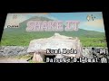 SHAKE IT / 倖田來未【歌ってみた】