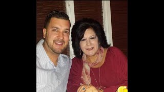 A Interview With The Mother of a Addict