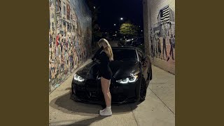 BEBE ЛЕЗГИНКА (SLOWED) - vibesstape