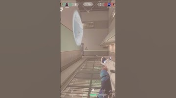 Its the internet provider! Valorant