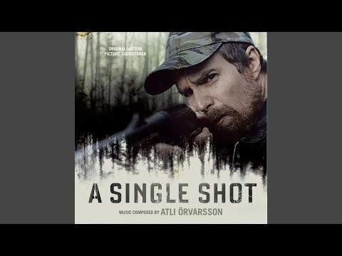 A Single Shot