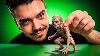 Le Cinema ne sera plus jamais le meme