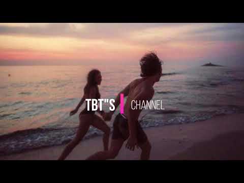 Megi gogitidze- me da shen  ❤  მეგი გოგიტიძე - მე და შენ