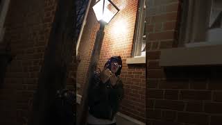 ✯･☾˖ᐩ⋆:. #주헌