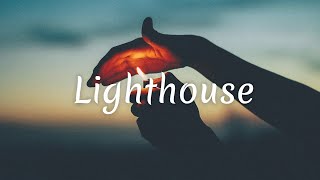 《我們終會找到回家的路》K-391 & Julianne Aurora - Lighthouse 中英字幕 ∥ 西洋歌曲推薦 x 輕電音釋放壓力 #52