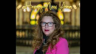Superintendent Arntzen's New Year Message
