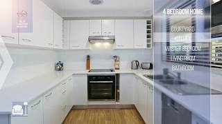 1 Kauai Place, Kings Park