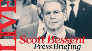 White House Press Briefing | Thursday, May 28