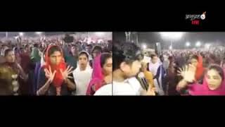 Lay Hand Prayer By Apostle Ankur Narula Ji