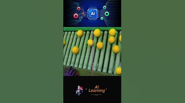 AI-Driven Quality Control: How Computer Vision & Deep Learning Are Transforming Industries! 🤖🔍 #ai