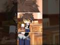 ` た Ketika curhat sama kucing🗿 ★ Meme Gacha Nebulo ★ Boboiboy Elementel✨ ★ AU ★ Ib : TikTok 🌹 ‘