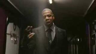 Jay-Z — Roc Boys (And the Winner Is)... music video thumbnail