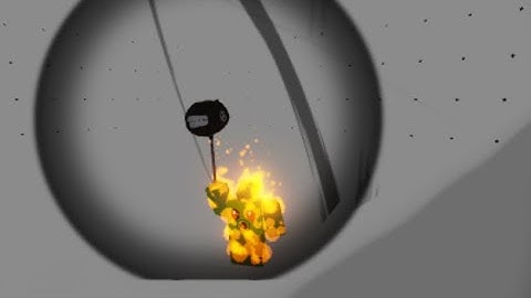 SMILER (Cxnder remix)| Sped + Reverb | Item Asylum