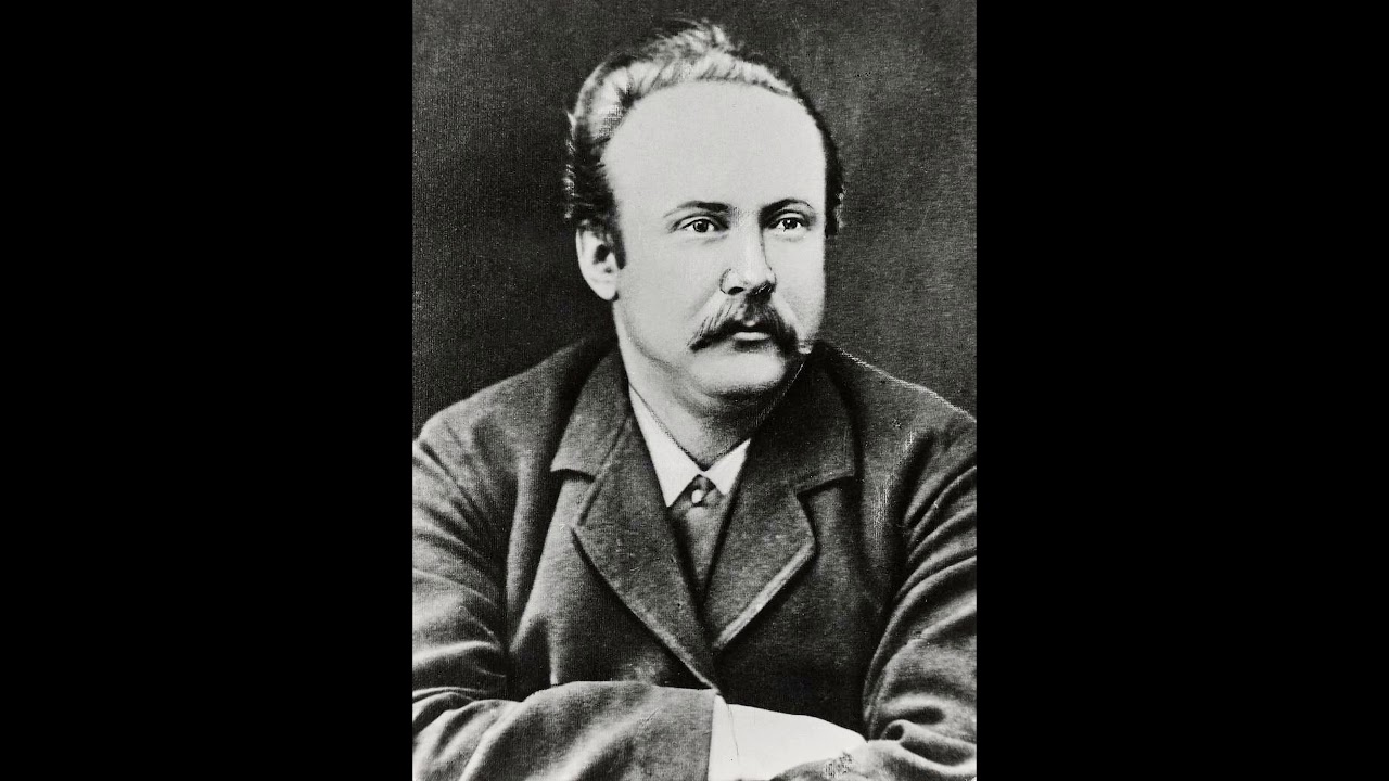 Kaunimad laulud (Laulupidu 2019) 4K