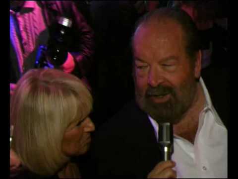 bud spencer gilda