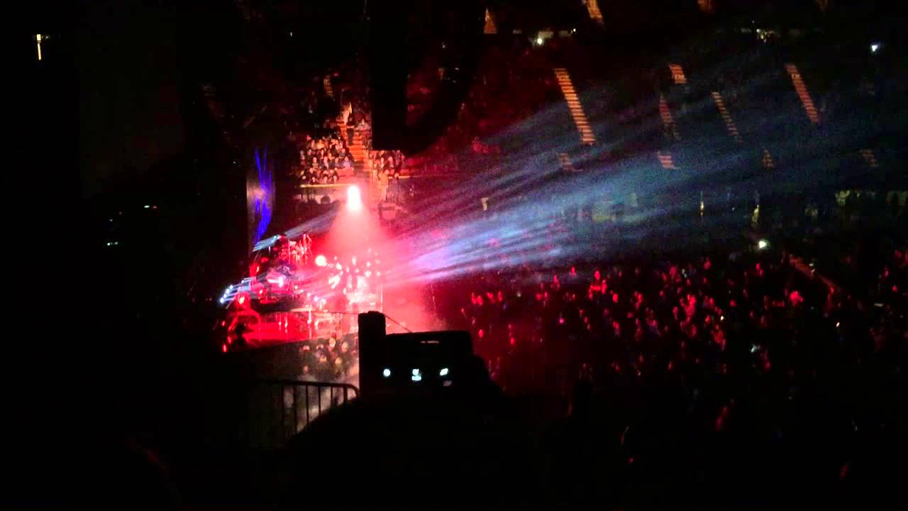 IMG 8045 - YouTube