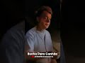 Bucha Para Canhão agora disponível para assistir no Artflix!
