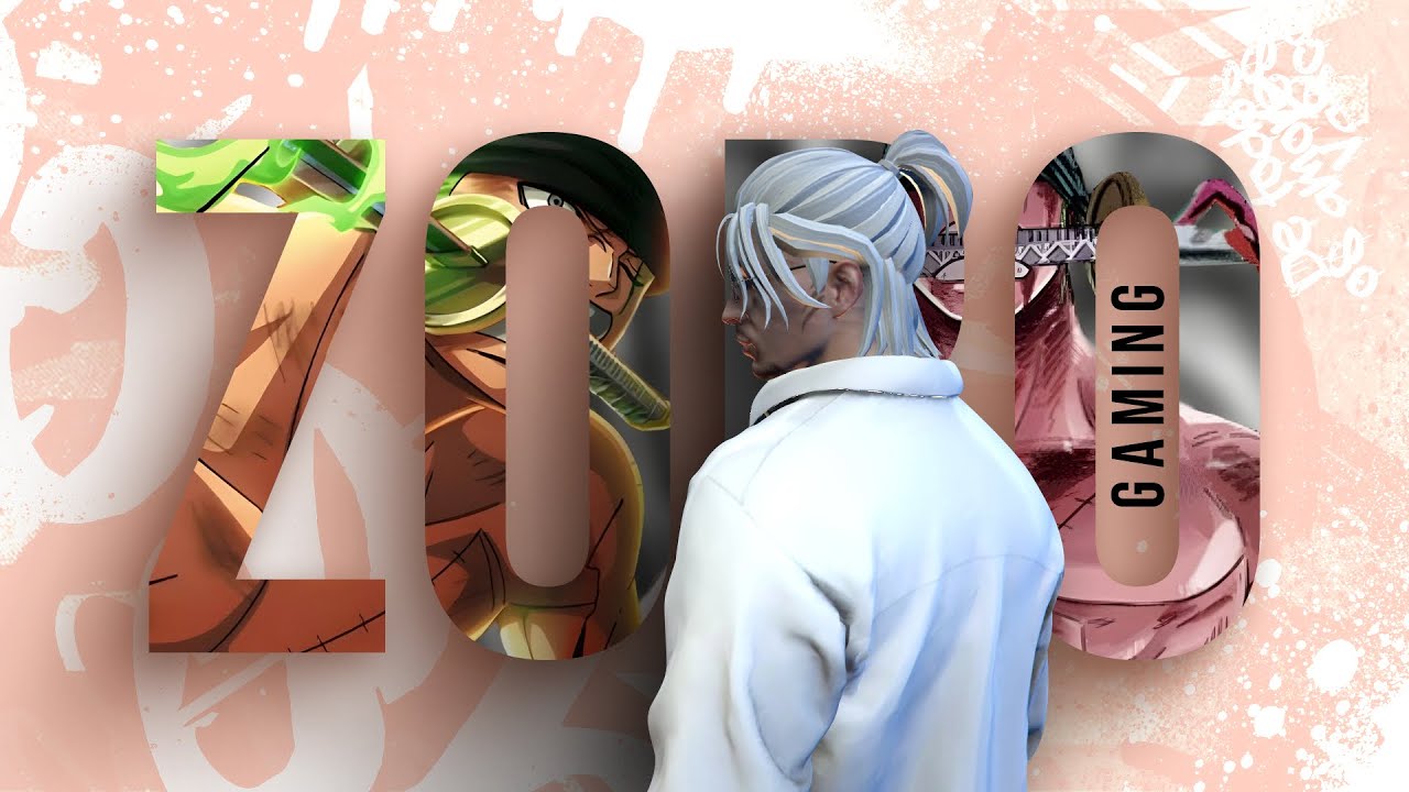 INN VALLI VARATHE IRRIKILLA!!!! | BCZ | 