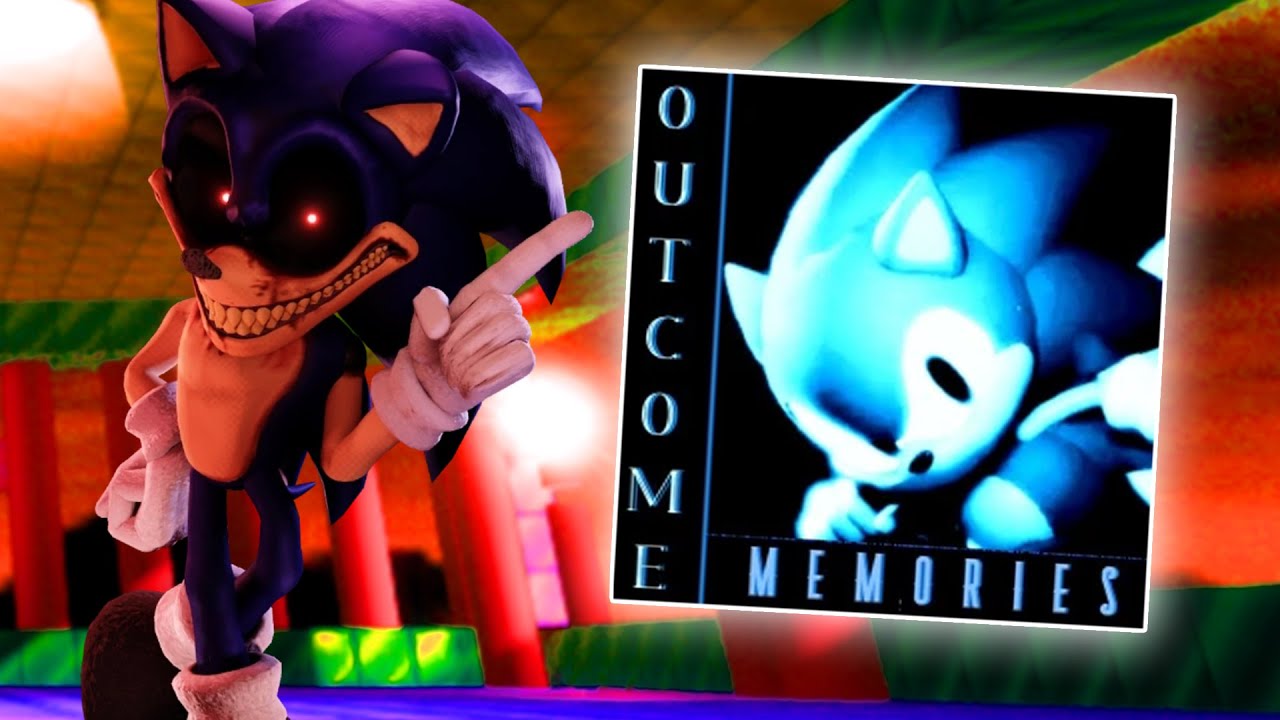 RAGEBAITING My Friends In Roblox OUTCOME MEMORIES | Outcome Memories