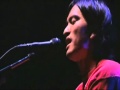 Tokio   Love You Only special Gig '06