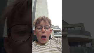 lonstertube