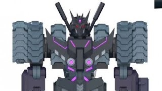 HASBRO, TAKE MY MONEY