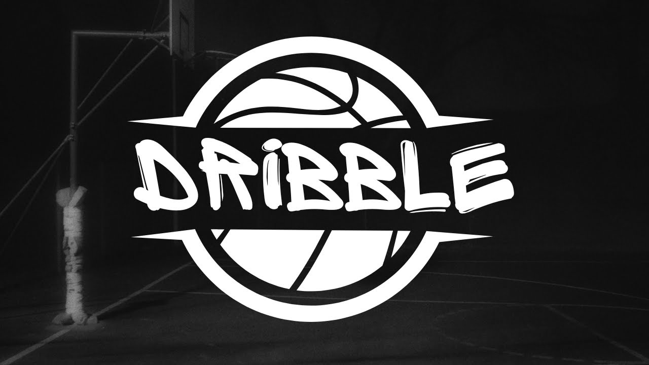VIDEO PEMBELAJARAN BOLABASKET - DRIBBLE TUTORIAL & DRILL AT HOME